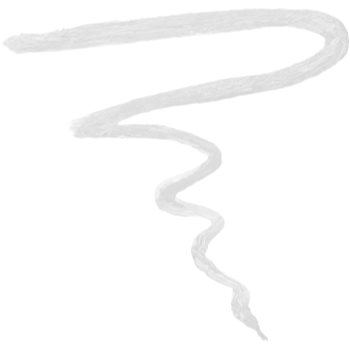 Shiseido MicroLiner Ink eyeliner khol - imagine 3